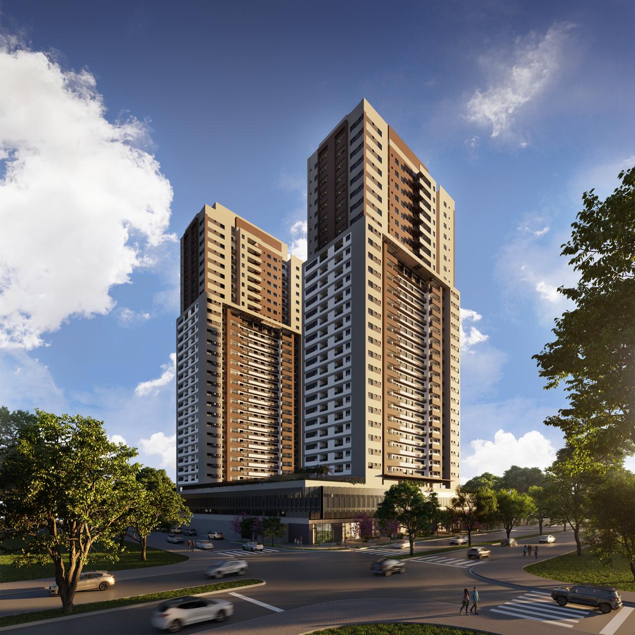 Propriedade em destaque 2